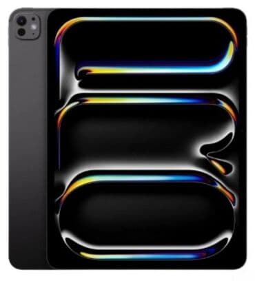 ipad mini 5 qiyməti: Inoi 100 — 1