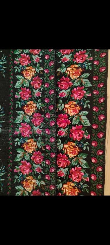 yeni model xalcalar: Xalça Dekorativ, Azərbaycan, Kredit yoxdur — 7