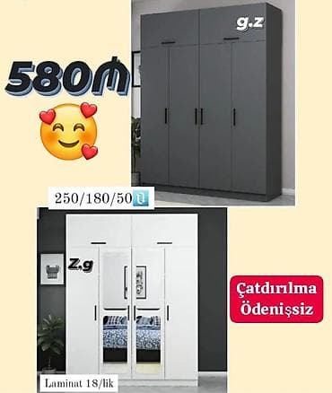 Çatdırılma pulsuz