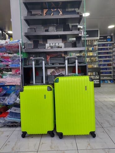 ремонт велосипедов: S-80azn. M-120azn. L-160azn Camadan satisi.Catdirilma ve temir.Magaza — 1