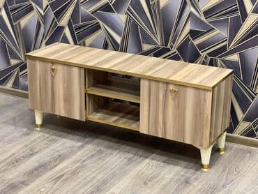 kontakt home tek carpayilar: Tv stend Televizor altlığı Son günlərin möhtəşəm endirimləri — 2