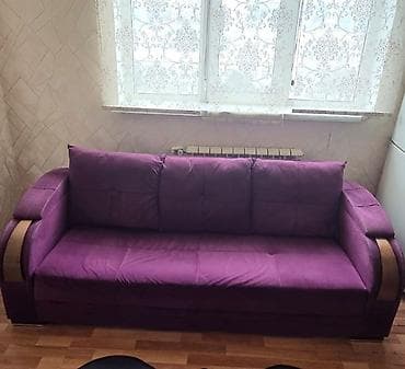 Divan, İşlənmiş, Açılan, Bazalı