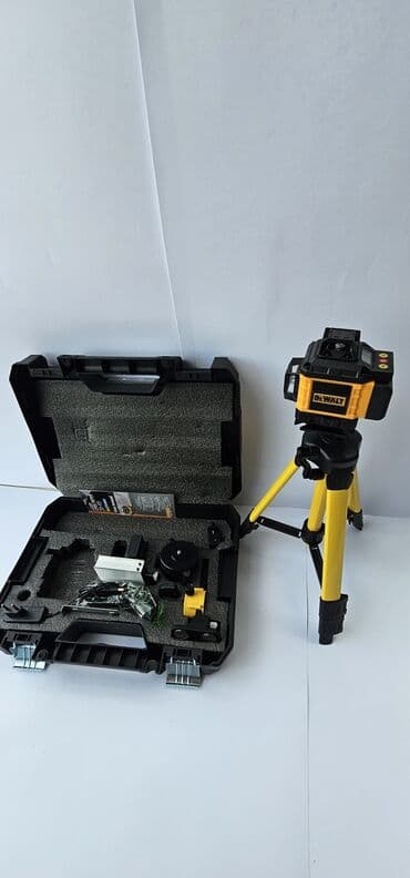 rakovina azerbaycan dilinde: Lazer uriven Yaşıl xəttli 4 d Devalt firması Diqqət Çatdırılma bir — 1