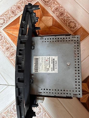 iphone 5s kontakt home: Maqnitol, İşlənmiş, CD — 3