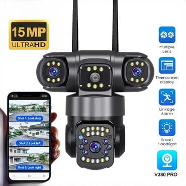 ✅️--Yaddaṣ karti PULSUZ! ✅️--Catdirilma PULSUZ! ✅️--Qoṣulma PULSUZ!