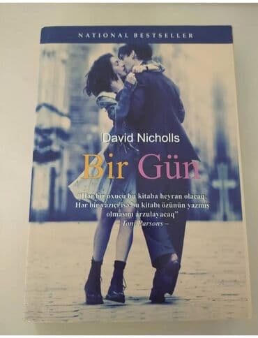 Mərmər effektli PVC panellər: Herbiri 3 AZN — 4