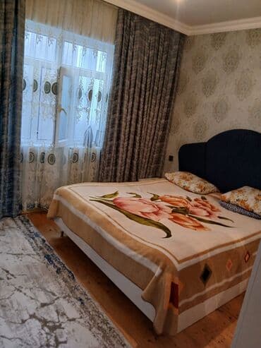 купить диван бу недорого: Divan, Kredit yoxdur — 5