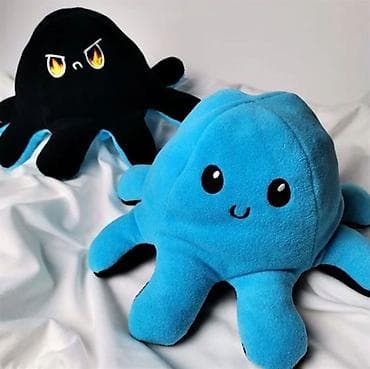 əl spinner əl üçün: Oyuncaqlar — 5