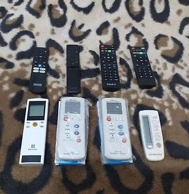 şirvan ikinci el: Yeni Pult Ünvandan götürmə, Pulsuz çatdırılma, Ödənişli çatdırılma — 1