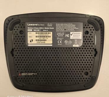 modemi azercell: Модем,мало использовался — 2