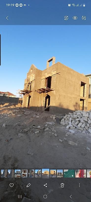 dərzi işləri: Yuksek kefiyetli seviyede suvaq isleri gorurem — 3