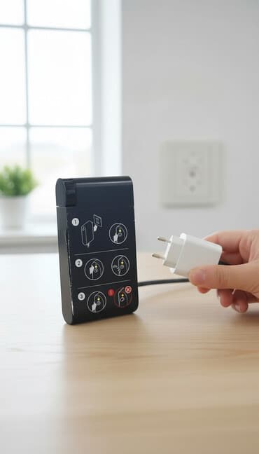 dyson airwrap baku electronics: Dyson Airstrait düzləşdirici fen - Brend: Dyson - Model: Airstrait — 4