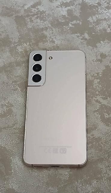 redmi note 11 adapter: Samsung Galaxy S22 — 2