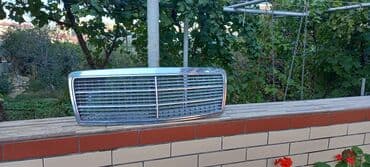 vaz 2107 abisovkasi: 1996 ceşqanin abilsofqasidi.idial veziyyetdedir.qirigi filan yoxdur — 2