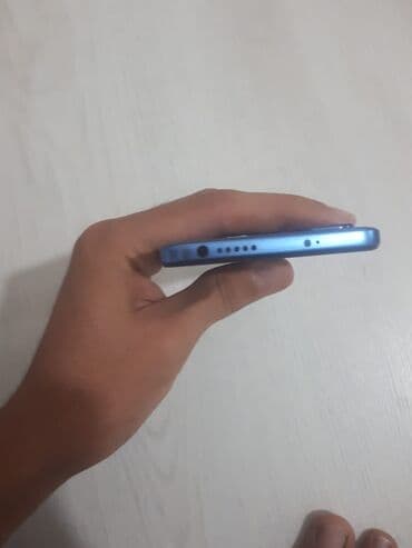 redmi note 8 pro 6128 qiymeti: Redmi Note 11, 64 GB, rəng - Göy, Barmaq izi, İki sim kartlı, Face ID — 3