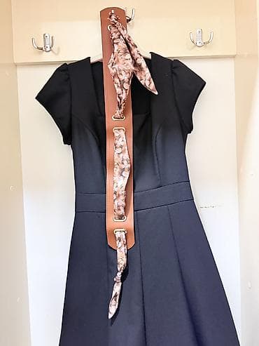 qelem etek donlar: Donlar satılır — 5