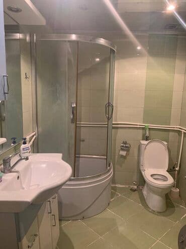 mingecevir yeni tikili binalar: Yasamal rayonu, 20 yanvar və İnşaatçılar metrosunun yaxınlığında Abbas — 8