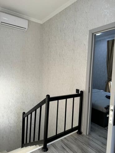 продажа недвижимости в азербайджане: 130 kv. m, 4 otaqlı, Hovuzlu, Kombi, Qaz, İşıq — 13