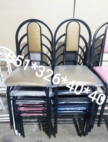 oturacaglar: Stullar oturacaq stullar stul stol Stol stul masa ve oturacaq destleri — 22