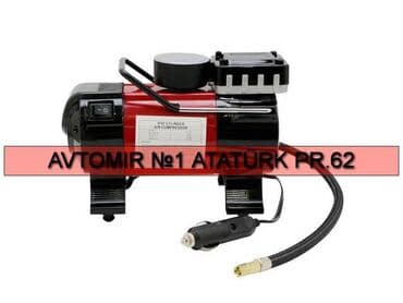 əl nasosu: Nasos 🚙🚒 ünvana və bölgələrə ödənişli çatdırılma 💳birkart və tamkart — 1