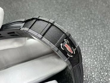 Смарт браслеты: Новый, Наручные часы, Richard mille — 5