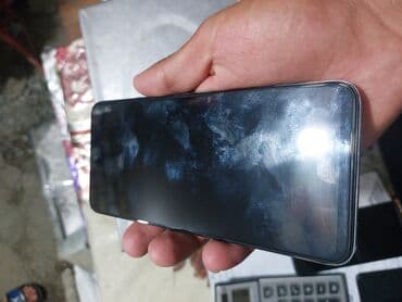 сотовый телефон fly ff249 черный: Honor X7b, 128 ГБ, Сенсорный — 2