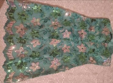 боорсоки на заказ бишкек: Satilir ucuz giymete heresinin oz giymeti var — 29