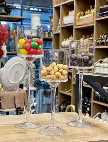 форза хорайзен 4 на пс4: 3-lü dest qab
3-lü gözeller🥰🎁🎀 — 9