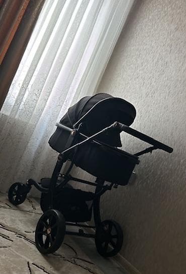 F54kalyaska Yaxşı veziyyetdedi. Elceyi, setkası, yagiş üçün klyonkası