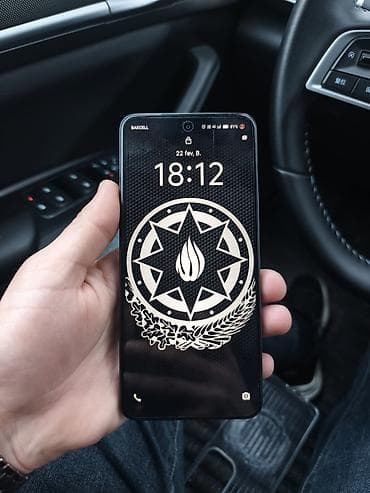 telefon girovu: Vivo Y19, rəng - Mavi, İki sim kartlı — 1