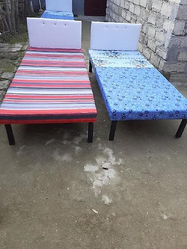 Kravat taza möhkam taxtadan yığılır bsşlığı koja üstü maçalka