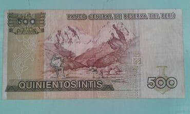 продам велотренажер: 10 1999 год — 4