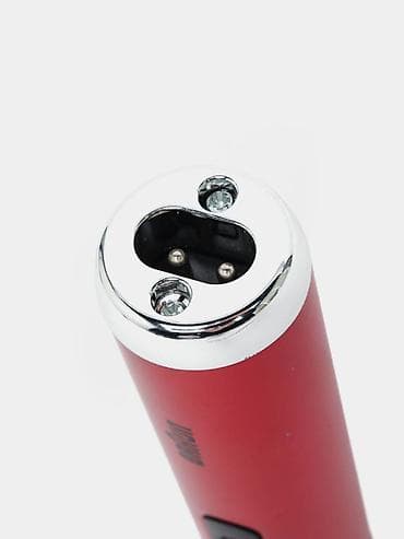 tar mikrafonu: Saç qırxan maşın, Braun, Yeni, Pulsuz çatdırılma, Ödənişli çatdırılma, Rayonlara çatdırılma — 6