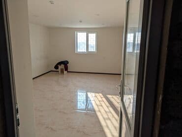 kiraye evler badamdar qesebesi: İcarəyə Anbar Verilir! Abşeron rayonu, Novxanı qəsəbəsində yerləşən — 8