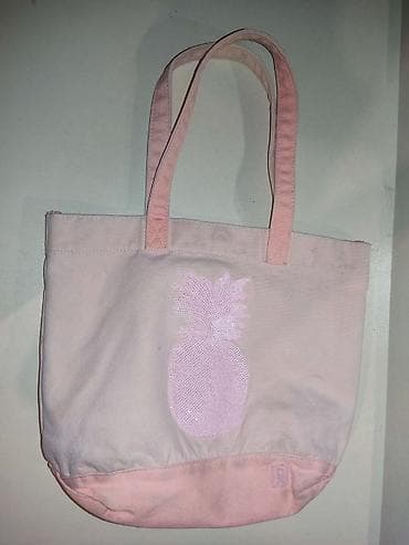 mekteb çanta: Standart 5m 1 ededi xirdalar 4m — 10