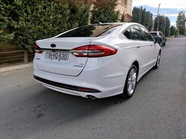 c klass mersedes: Ford Fusion: 2 l | 2018 il 502503369 km Sedan — 12