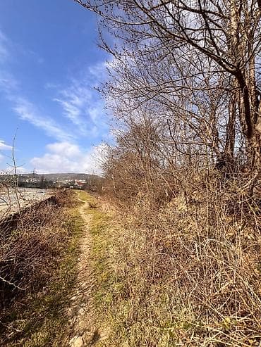 Mənzillər: Kənd təsərrüfatı — 3