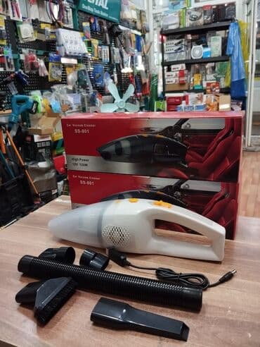 maşın üçün basavik: Maşin tozsorani avtomobil üçün tozsoran maşın və ev tozsorani 🔹ən — 5