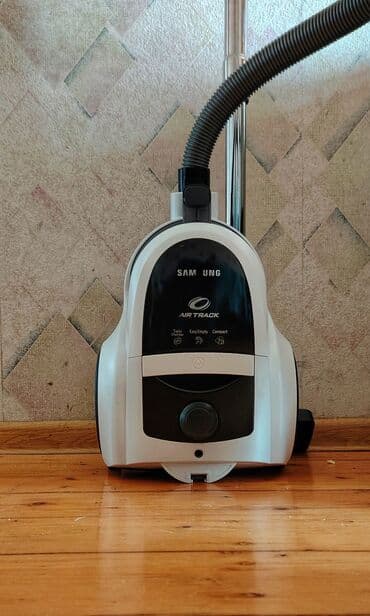 samsung 8s: Tozsoran Samsung, Quru təmizləmə, Kredit yoxdur, Ünvandan götürmə, Pulsuz çatdırılma, Ödənişli çatdırılma — 3