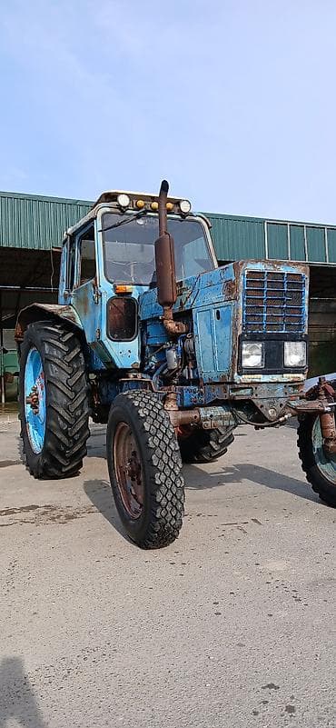 meyvə qablari: Salam özünə ideal texnika axtaranlar zəng vura bilər — 2