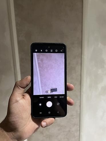 samsung s21 satılır: Samsung Galaxy S20, 128 GB, rəng - Qara, İki sim kartlı — 10