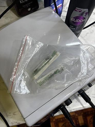 iphone 5 satilir: DepiLux elektroepilyasiya aparatı - Peşəkar salon və şəxsi istifadə — 2