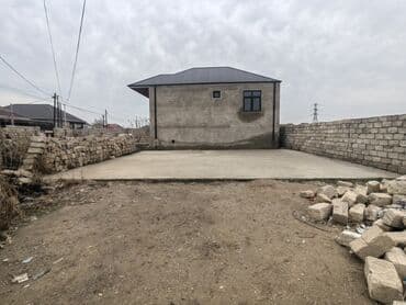 Аренда участков: Для строительства — 3