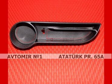 danqrat azərbaycan dilində: Ciblik m9 🚙🚒 ünvana və bölgələrə ödənişli çatdırılma 💳birkart və — 1