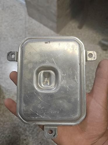 kia rio starter motor: Byd fara bloku qiymət sondu 40 azn — 2
