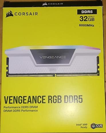 komp: 1) ROG Strix 850W Gaming Power Supply Unit 2) ASUS TUF Gaming LC 240 — 8