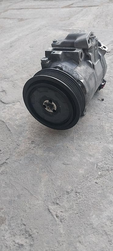 reduktor 1:3: Skoda Volkswagen Seat Audi dinamo genorator kondisoner kompressor — 3