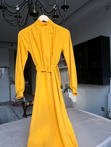 zapi satilir tecili: Asosdan alinib. Ingiltereden getirilib. Alış qiymətlərini qeyd edirem — 6