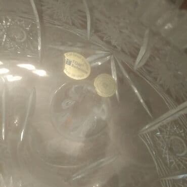 ayi tortu sekilleri: Konfet qabları — 2