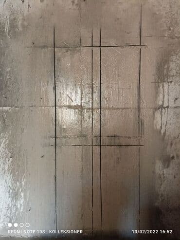 rus dılı tercume: Beton kesme kəsmə beton kəsimi kesimi karotçu - Beton kəsmə deşmə — 5